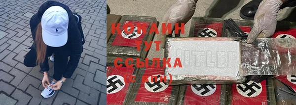мяу мяу мука Алексеевка